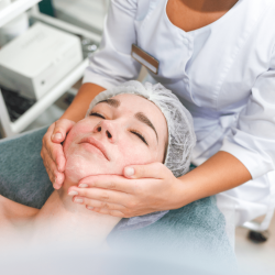 Projekt bez nazwy (1)-min