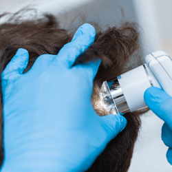 Projekt bez nazwy-min